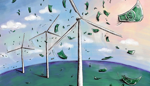 wind-turbine-money