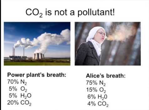 CO2pol